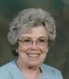 Lena Hardy