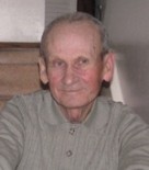 Zygmunt Najgebauer