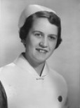 Janice Clarke
