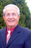 Jean-Paul Lachance