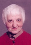 Jennie Irene Cohen