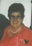 Georgina Pickles