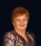 Maria Chiodi