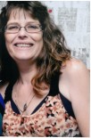 Laurnice Walsh