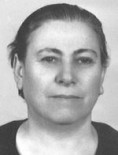 Velika Georgiou