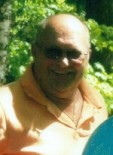 Larry Sutton
