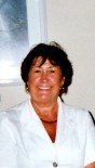 Carole Jobin