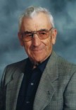 Léonard Gaudreau