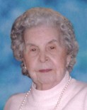 Pauline Lacoursière