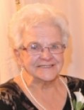 Annette Chaumont