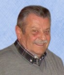Marcellin Gagnon