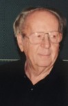 Walter Lord