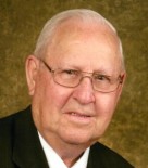 Rolland Guertin