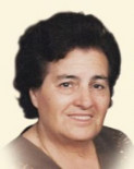 Clelia Valente