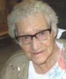 Helen Melinda May Shorts