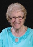 Joyce E. Barry