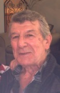 Luciano Quarin