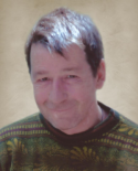 Christian Deschênes