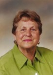 Suzanne Power