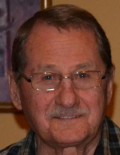 Jean-Claude Ducharme