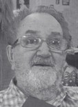 John Sacharko