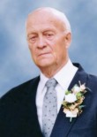 Léopold Labrie