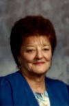 Lynn Kisinger