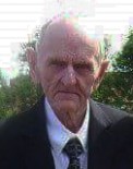 William Ralph Smalley