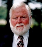 Colin Mackenzie Cockburn