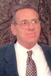 Gaston Desrochers