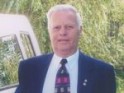 Warren Coles