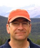 Miles Mayer