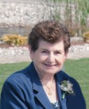 Luisa Roberti