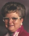 Clovette Laflamme