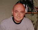 Stéphane Tremblay