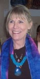 Therese Mullin