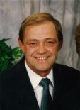 Larry Young