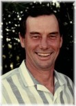 Garry Mills