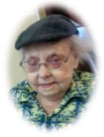 Margery Neate