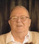 Leonard Burlock