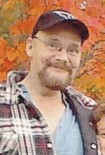Jamie MacDonald