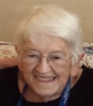 Thérèse Noiseux