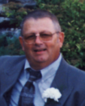 Gérard Maurice