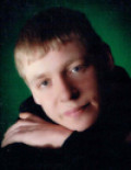 Cyle Playfair