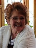 Liliane Doyon
