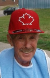 Brian Ware