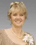 Carmen Sawyer