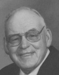 James Brownridge