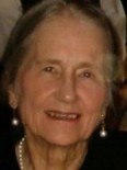 Marion Masten
