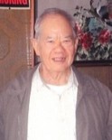 Wood-Chau Wong